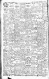 Gloucestershire Echo Thursday 11 November 1926 Page 6