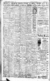 Gloucestershire Echo Saturday 13 November 1926 Page 2