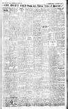 Gloucestershire Echo Saturday 13 November 1926 Page 3