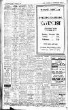Gloucestershire Echo Saturday 13 November 1926 Page 4