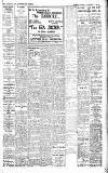 Gloucestershire Echo Saturday 13 November 1926 Page 5