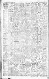 Gloucestershire Echo Saturday 13 November 1926 Page 6