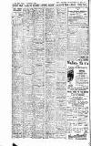 Gloucestershire Echo Monday 15 November 1926 Page 2