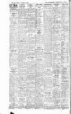 Gloucestershire Echo Monday 15 November 1926 Page 6