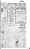 Gloucestershire Echo Wednesday 17 November 1926 Page 1