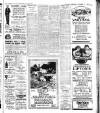 Gloucestershire Echo Thursday 18 November 1926 Page 3