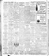 Gloucestershire Echo Thursday 18 November 1926 Page 4