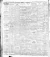 Gloucestershire Echo Thursday 18 November 1926 Page 6