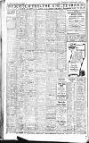 Gloucestershire Echo Saturday 20 November 1926 Page 2