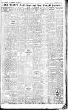 Gloucestershire Echo Saturday 20 November 1926 Page 3