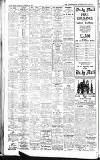 Gloucestershire Echo Saturday 20 November 1926 Page 4