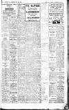 Gloucestershire Echo Saturday 20 November 1926 Page 5