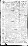 Gloucestershire Echo Saturday 20 November 1926 Page 6