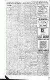 Gloucestershire Echo Tuesday 23 November 1926 Page 2