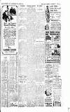 Gloucestershire Echo Tuesday 23 November 1926 Page 3