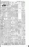 Gloucestershire Echo Tuesday 23 November 1926 Page 5