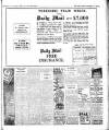 Gloucestershire Echo Friday 26 November 1926 Page 3