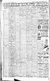 Gloucestershire Echo Saturday 27 November 1926 Page 2