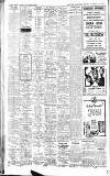 Gloucestershire Echo Saturday 27 November 1926 Page 4