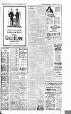 Gloucestershire Echo Thursday 30 December 1926 Page 3