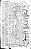Gloucestershire Echo Thursday 02 December 1926 Page 2