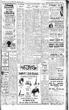 Gloucestershire Echo Thursday 02 December 1926 Page 3