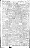 Gloucestershire Echo Thursday 02 December 1926 Page 6