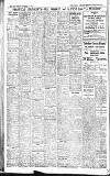 Gloucestershire Echo Friday 03 December 1926 Page 2