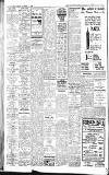 Gloucestershire Echo Friday 03 December 1926 Page 4