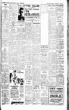 Gloucestershire Echo Friday 03 December 1926 Page 5