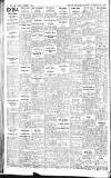 Gloucestershire Echo Friday 03 December 1926 Page 6