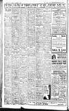 Gloucestershire Echo Saturday 04 December 1926 Page 2