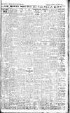 Gloucestershire Echo Saturday 04 December 1926 Page 3
