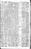 Gloucestershire Echo Saturday 04 December 1926 Page 5