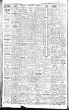 Gloucestershire Echo Saturday 04 December 1926 Page 6