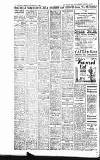 Gloucestershire Echo Monday 06 December 1926 Page 2