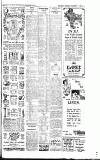 Gloucestershire Echo Monday 06 December 1926 Page 3