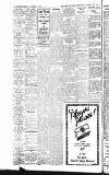 Gloucestershire Echo Monday 06 December 1926 Page 4