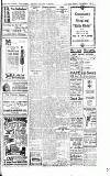 Gloucestershire Echo Tuesday 07 December 1926 Page 3