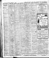 Gloucestershire Echo Wednesday 08 December 1926 Page 2