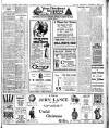Gloucestershire Echo Wednesday 08 December 1926 Page 3