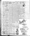Gloucestershire Echo Wednesday 08 December 1926 Page 4