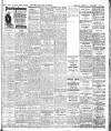 Gloucestershire Echo Wednesday 08 December 1926 Page 5