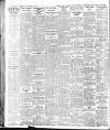 Gloucestershire Echo Wednesday 08 December 1926 Page 6