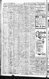 Gloucestershire Echo Thursday 09 December 1926 Page 2