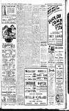 Gloucestershire Echo Thursday 09 December 1926 Page 3