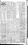 Gloucestershire Echo Thursday 09 December 1926 Page 5