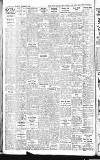 Gloucestershire Echo Thursday 09 December 1926 Page 6