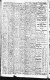 Gloucestershire Echo Friday 10 December 1926 Page 2