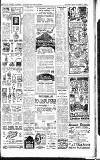 Gloucestershire Echo Friday 10 December 1926 Page 3